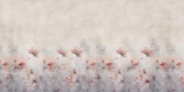 Sottosopra - immagine 2