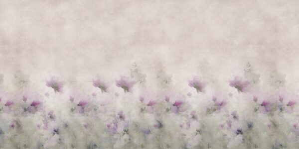 Sottosopra - immagine 3