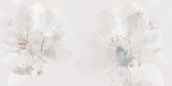 Soulmate - immagine 2