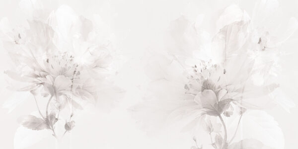 Soulmate - immagine 3