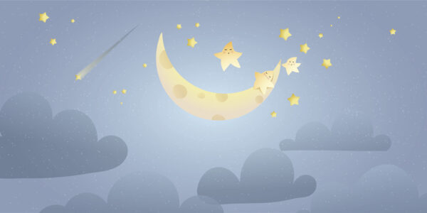 Starla - immagine 2