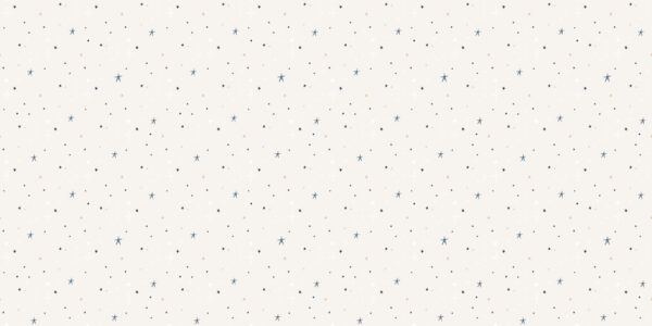 Stella stellina - immagine 2