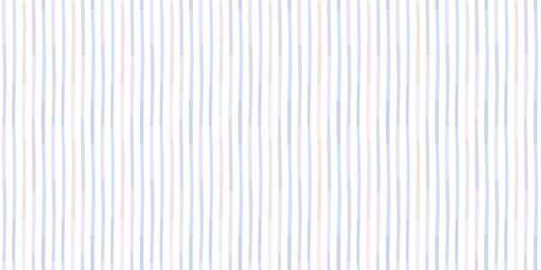 Stripy - immagine 2