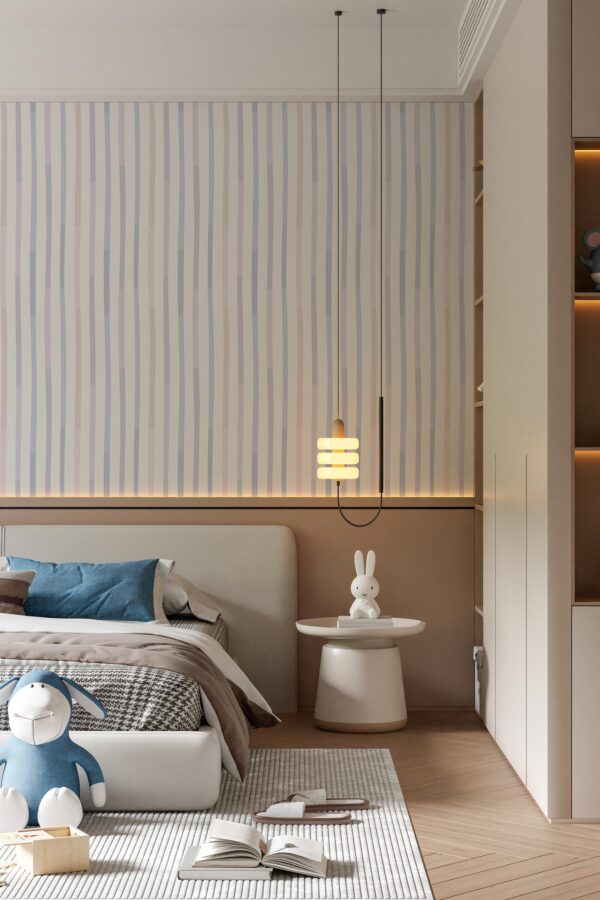Stripy