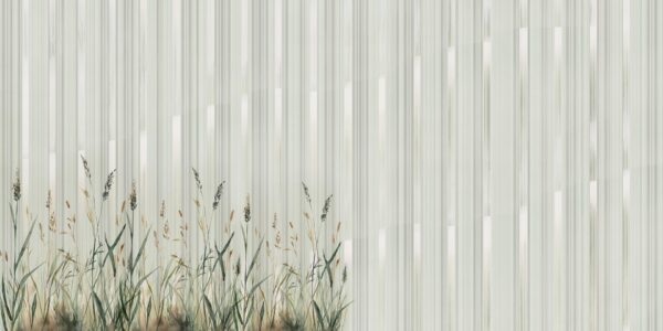 Suburbs - immagine 3