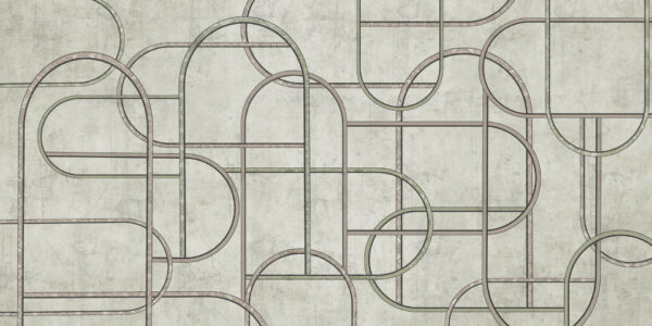 Subway - immagine 2