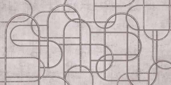 Subway - immagine 4