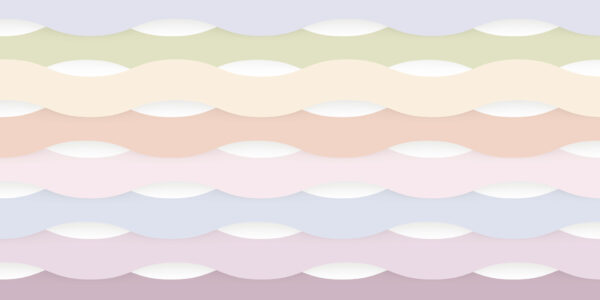 Sugarfree - immagine 2
