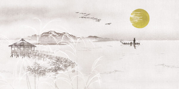 Sumi - immagine 2