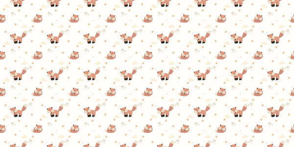 Swiper - immagine 2