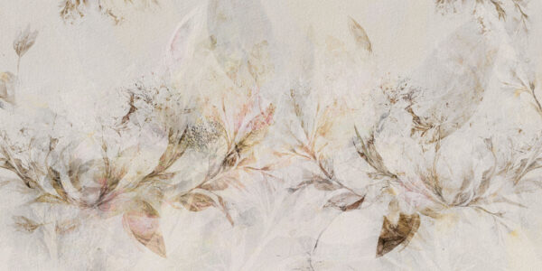 Talia - immagine 3