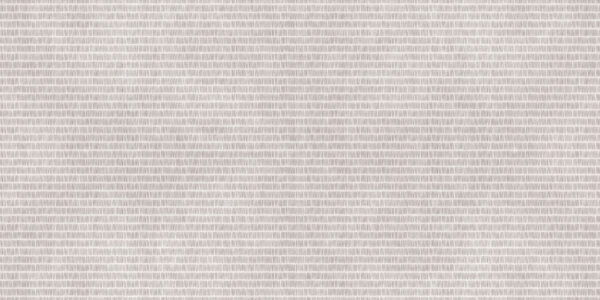 Tally - immagine 2