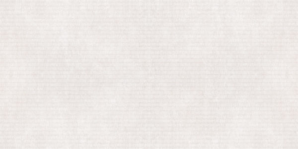 Tally - immagine 3