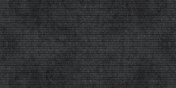 Tally - immagine 4