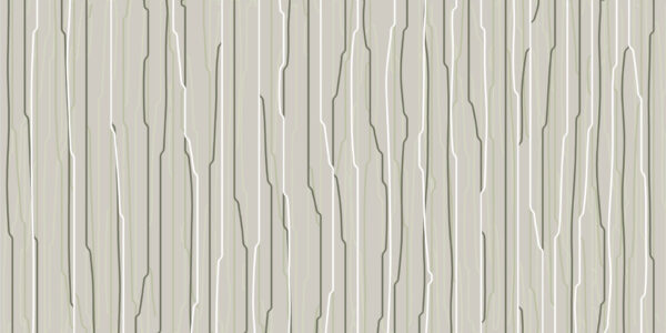 Tecnic - immagine 2