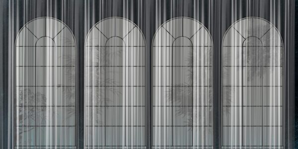 Tendit - immagine 2