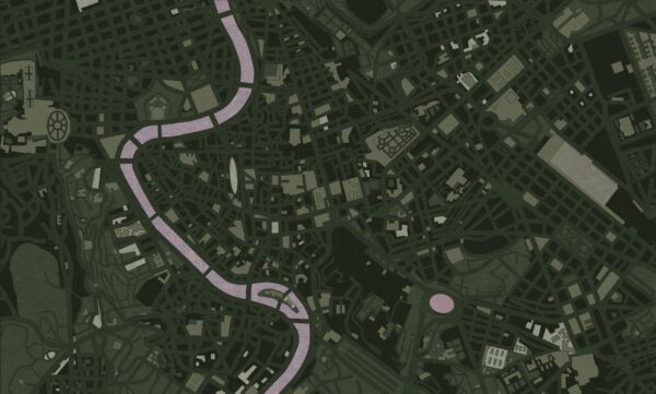 Tevere - immagine 4
