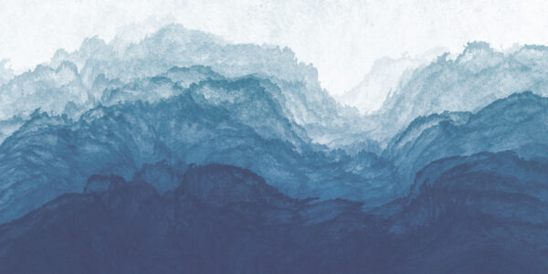 The shore - immagine 2