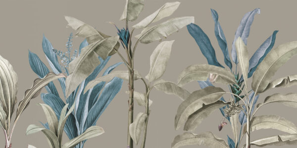 Tropical - immagine 4