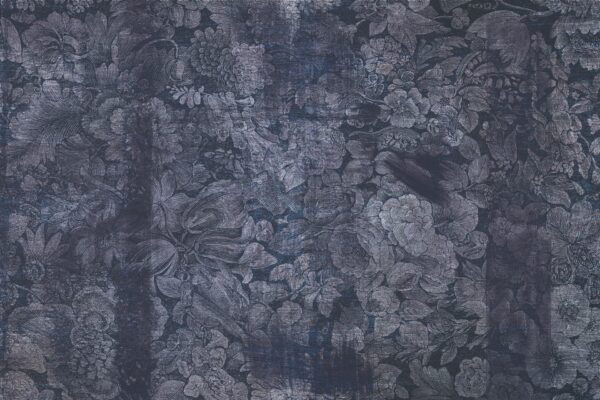 Uncovered Flowers - immagine 2