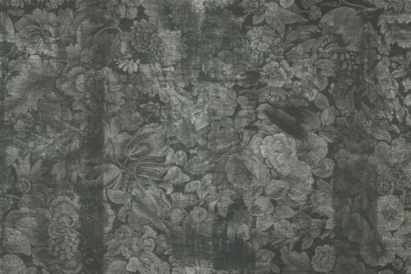 Uncovered Flowers - immagine 3