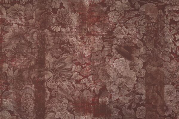 Uncovered Flowers - immagine 4