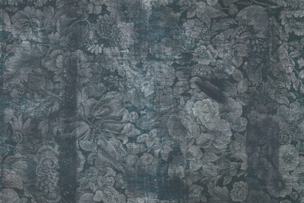 Uncovered Flowers - immagine 5