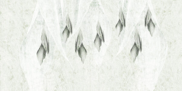 Upside Down - immagine 2