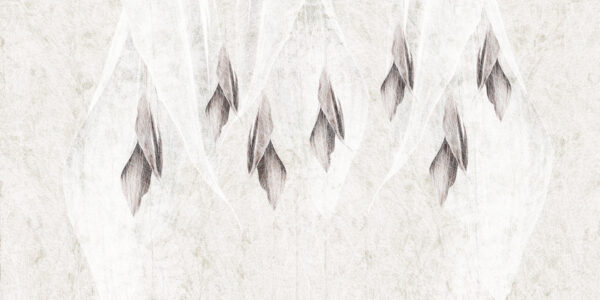 Upside Down - immagine 3