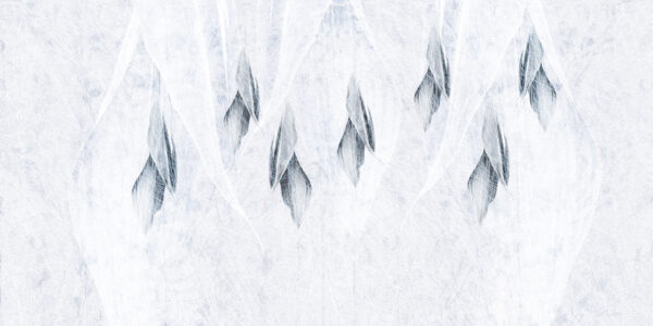 Upside Down - immagine 4