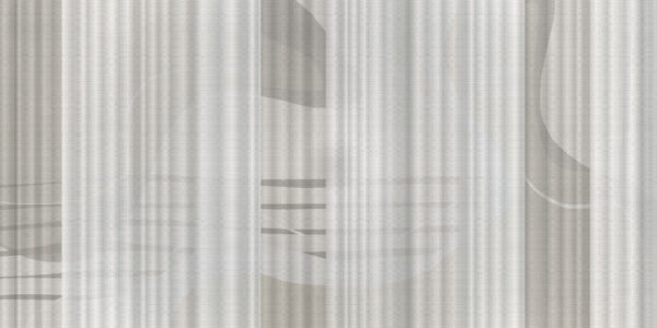 Varchi - immagine 2