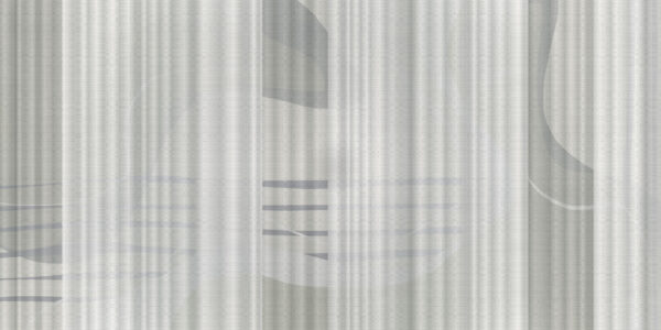 Varchi - immagine 3