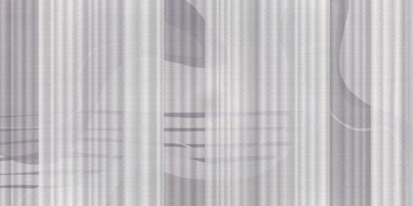 Varchi - immagine 4