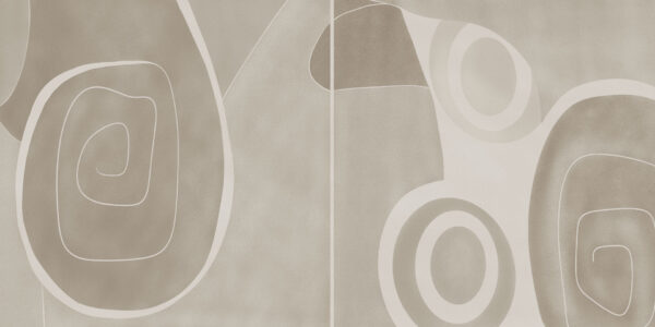 Itaca - immagine 2