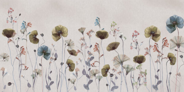 Wildflow - immagine 4