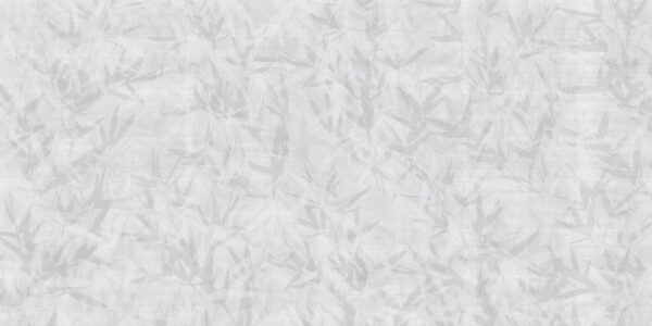 Winged - immagine 2