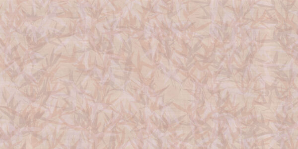 Winged - immagine 3