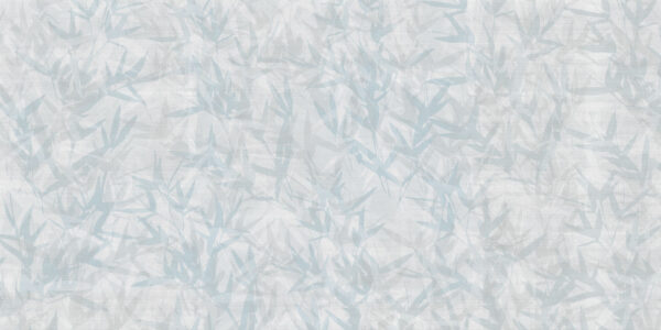 Winged - immagine 4