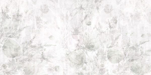 Wisteria - immagine 2