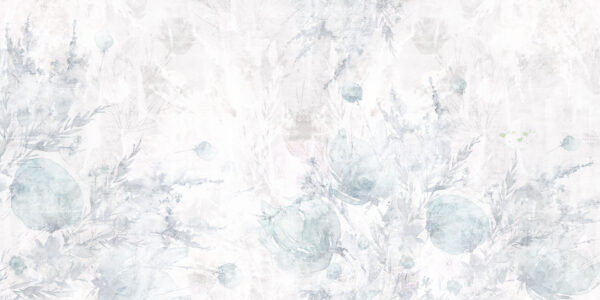 Wisteria - immagine 4