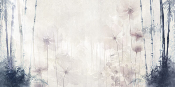 Wonderland - immagine 3