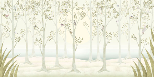 Woody - immagine 2