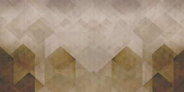 Zigzag - immagine 3