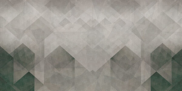 Zigzag - immagine 4