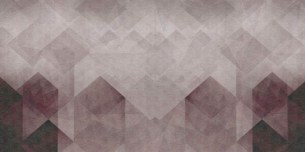 Zigzag - immagine 5