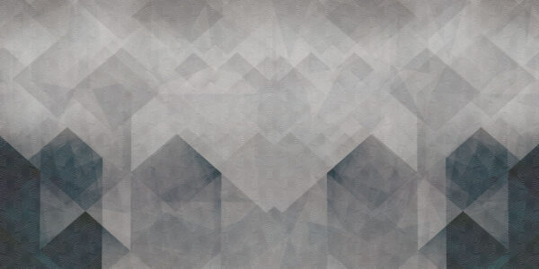 Zigzag - immagine 6