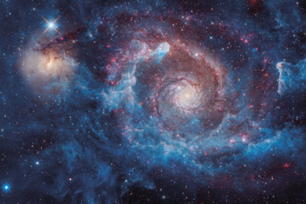 Zodiac - immagine 2